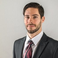 Matthew C.