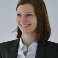 Karin Kappel