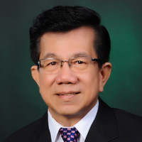 Wong Weng Yew