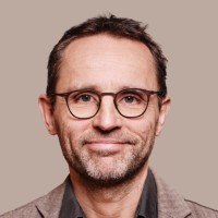 Martijn Smit