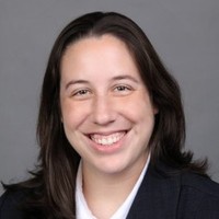 Staci Williamson