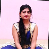 Pushplata Sahu