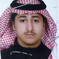 Abdulsalam Alahmari