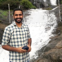 Arshdeep Gill
