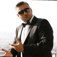 John Wakim