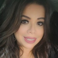 Sylvia De Anda-Perez