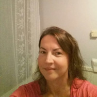 Heli Virransalmi