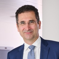 Francesco Cupertino