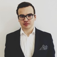 Rafal Dziwisz