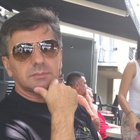 Mladen Lakic