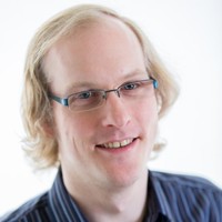 Craig Grell