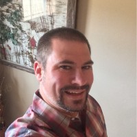 Ryan Riemer