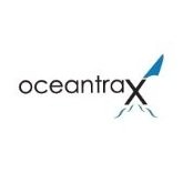 Ocean Trax