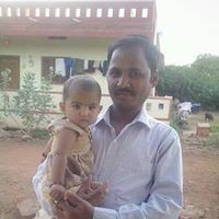 Mahadev Madhu