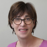 Lyn Michele Stevens