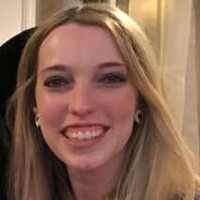 Sarah O'Keefe