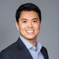 Gladwin Lor, Pmp, Ms