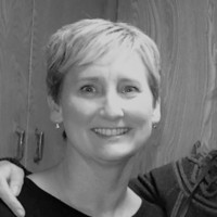 Donna Tracy