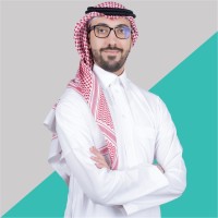 Othman Alothman