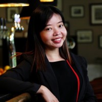 Seang Phalina