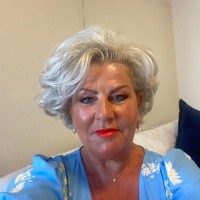 Debbie Davies