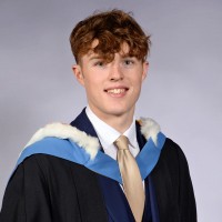 James Cunningham