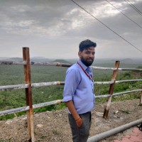 Saurabh Gangwar