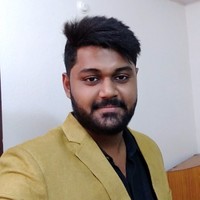 Sri Hari