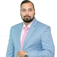 Himanshu Agarwal