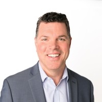 Brian Morcombe, Cpa, Cma