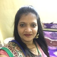 Sonal Tambe