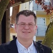 Oliver Schleuß