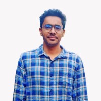Varun Pathak
