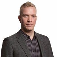 Pekka Rahkonen