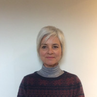 Claire McNeil