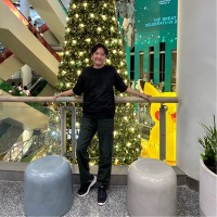 Phuripat Sa-ngarsang