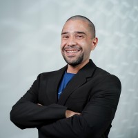Thiago Regis