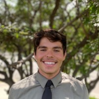 Adan Ruiz
