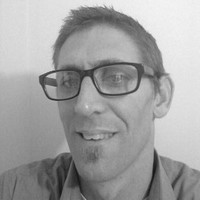 Stephen Ozoux