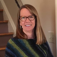 Dory Lawrence