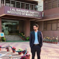 Mukesh Joshi