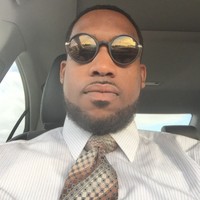 Myron Hayes