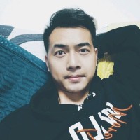 Xing Li