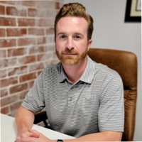 Joel Bramlett