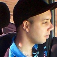 Émerson Emídio Nogueira