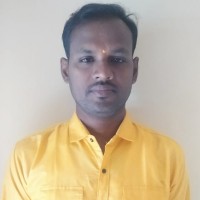 Gowthaman M