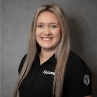 Jaycee Staggs