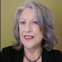 Jill Letts