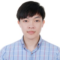 周榮聖