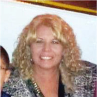 Tina Hardesty-Colonna